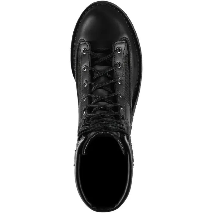Acadia 8quot Black Men Danner Boots