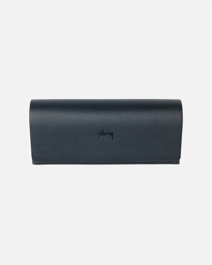 Accessories MenWomen Stussy ACE SUNGLASSES Accessories MenWomen Stussy ACE SUNGLASSES