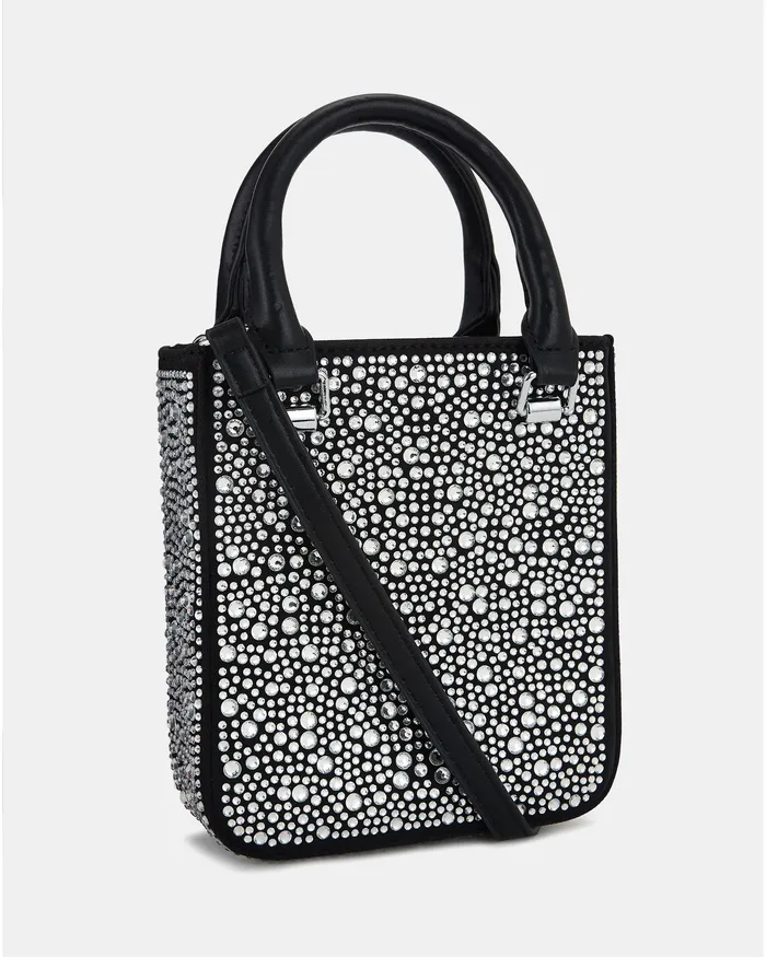 ARIZZA Multi Women Mini Bags NOVO Shoes