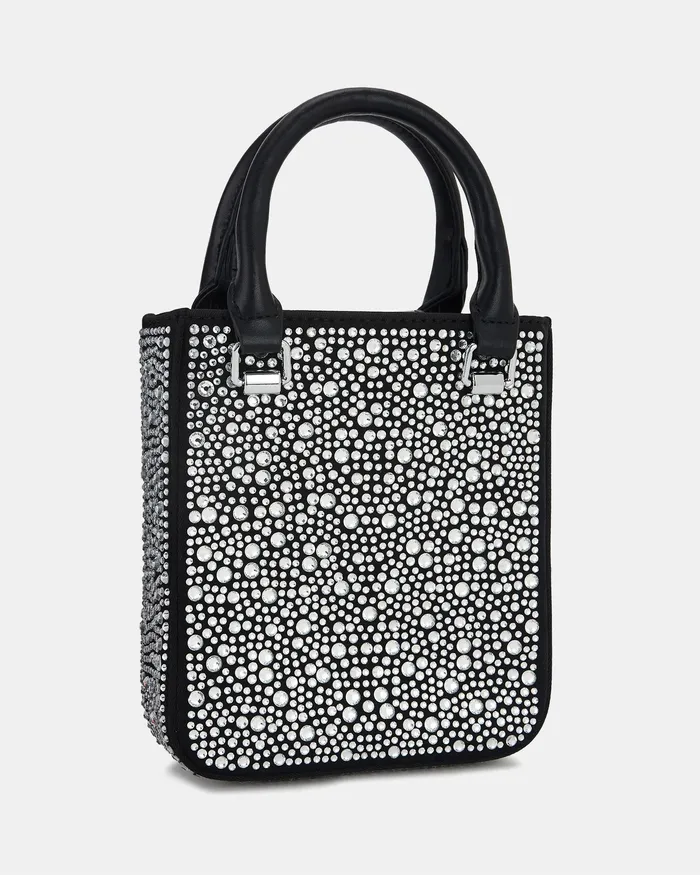 ARIZZA Multi Women Mini Bags NOVO Shoes