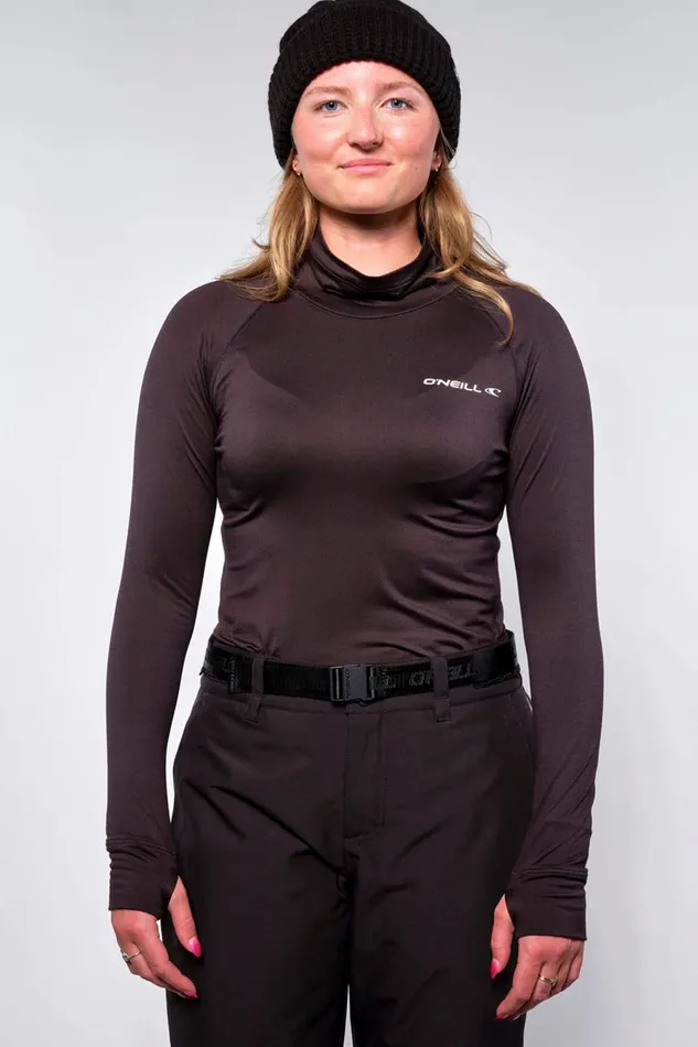 BASELAYER TOP Women O039NEILL Women039S Snow