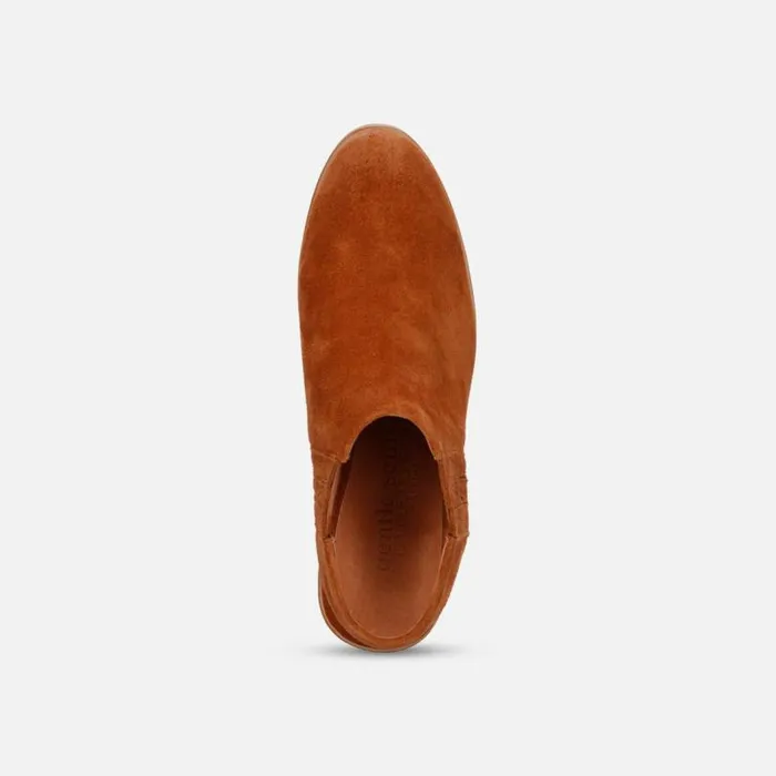 Blaise Slingback Cognac Women Kenneth Cole Gentle Souls Blaise Slingback Cognac Women Kenneth Cole Gentle Souls