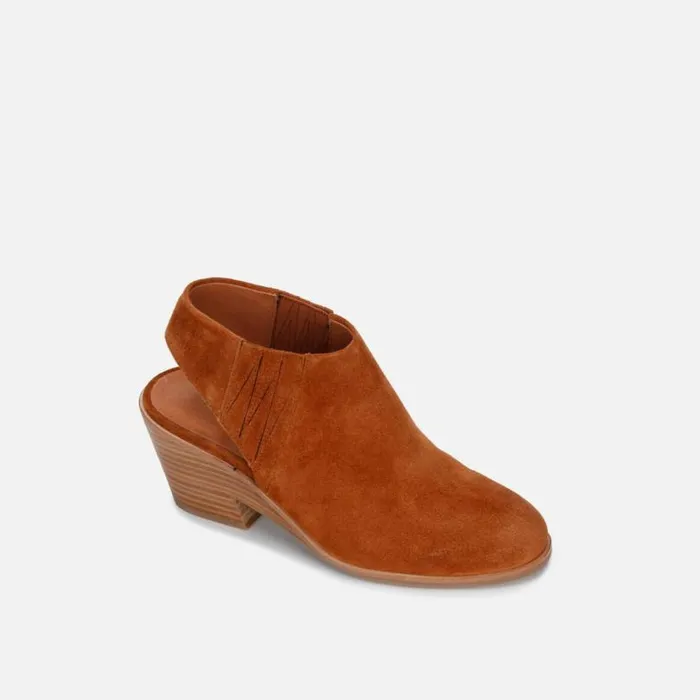 Blaise Slingback Cognac Women Kenneth Cole Gentle Souls Blaise Slingback Cognac Women Kenneth Cole Gentle Souls