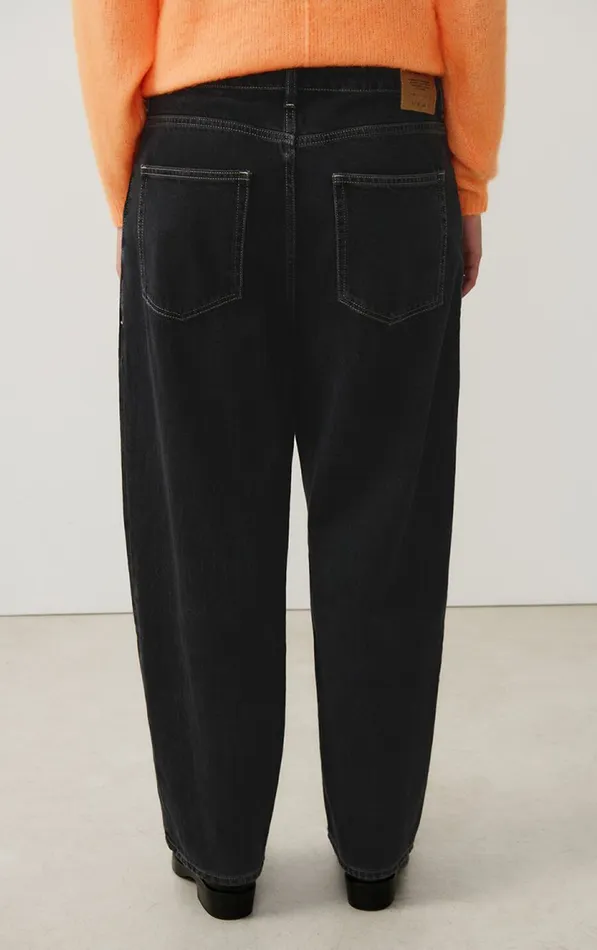 Boyfriend Jeans Yopday Black Vintage Women American Vintage Jeans Boyfriend Jeans Yopday Black Vintage Women American Vintage Jeans