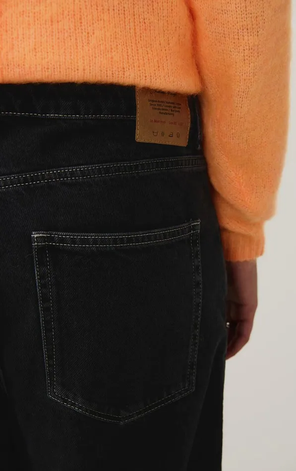 Boyfriend Jeans Yopday Black Vintage Women American Vintage Jeans Boyfriend Jeans Yopday Black Vintage Women American Vintage Jeans