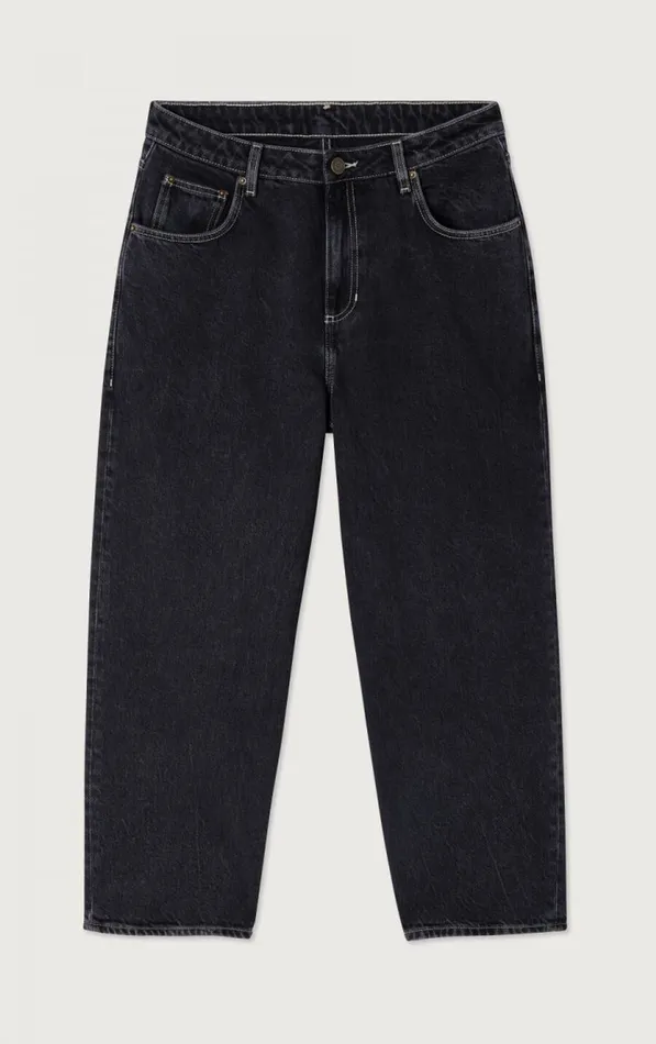 Boyfriend Jeans Yopday Black Vintage Women American Vintage Jeans Boyfriend Jeans Yopday Black Vintage Women American Vintage Jeans