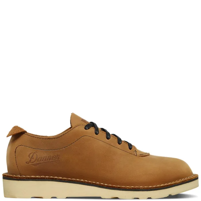 Cavalier Cathay Spice Women Danner Shoes