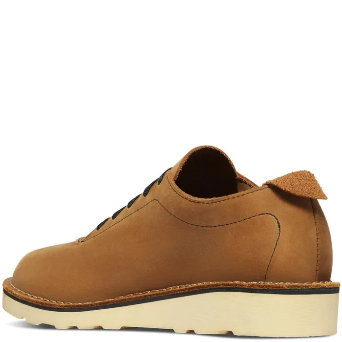Cavalier Cathay Spice Women Danner Shoes