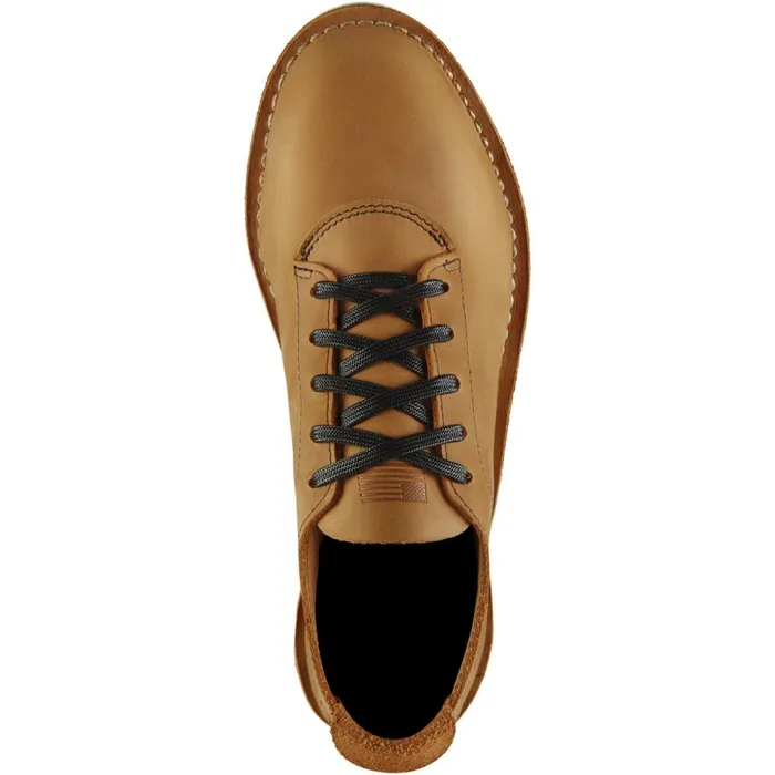Cavalier Cathay Spice Women Danner Shoes