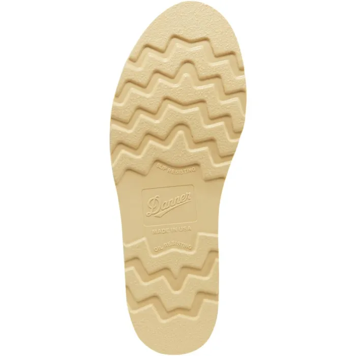 Cavalier Cathay Spice Women Danner Shoes