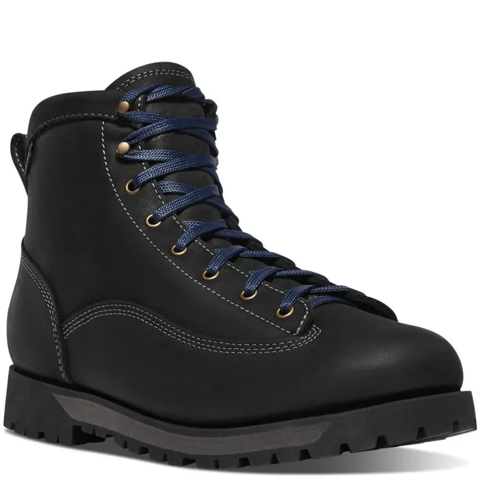 Cedar Grove GTX Black Men Danner Boots