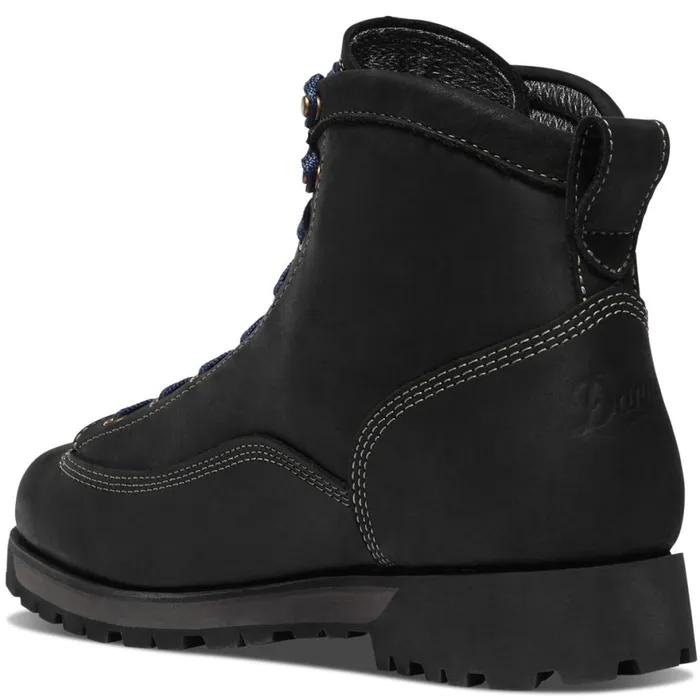 Cedar Grove GTX Black Men Danner Boots