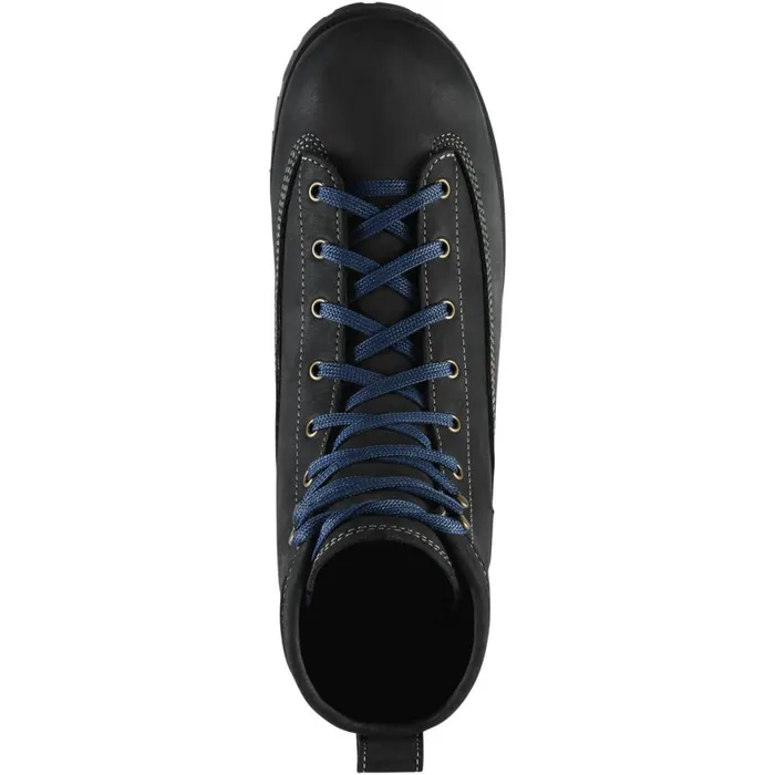 Cedar Grove GTX Black Men Danner Boots