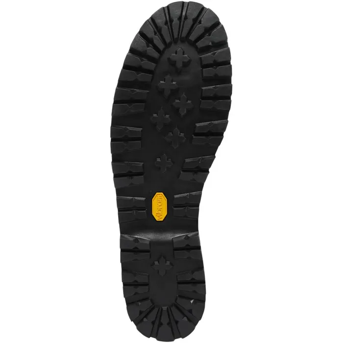 Cedar Grove GTX Black Men Danner Boots