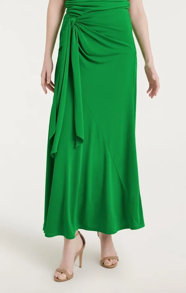 Cinq Sept Sheila Skirt Hyacinth Women Skirts