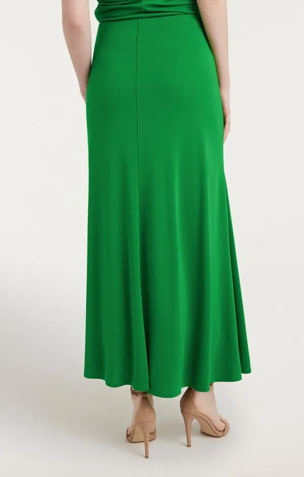 Cinq Sept Sheila Skirt Hyacinth Women Skirts