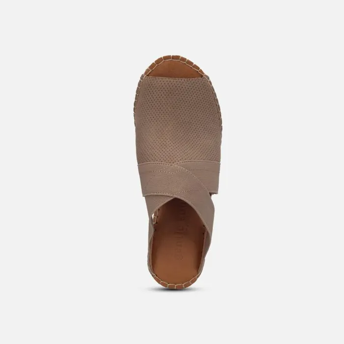 Colleen Mule Mushroom Women Kenneth Cole Gentle Souls Colleen Mule Mushroom Women Kenneth Cole Gentle Souls