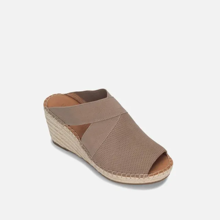 Colleen Mule Mushroom Women Kenneth Cole Gentle Souls Colleen Mule Mushroom Women Kenneth Cole Gentle Souls