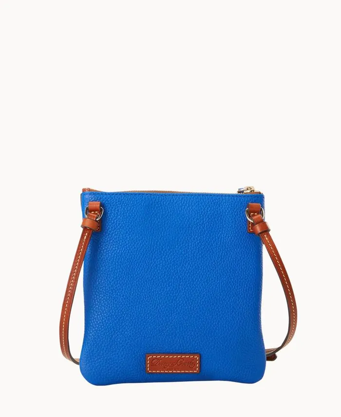 Collegiate University Of Kentucky Triple Zip Crossbody University Of Kentucky Woman Dooney and Bourke Crossbodies Collegiate University Of Kentucky Triple Zip Crossbody University Of Kentucky Woman Dooney and Bourke Crossbodies