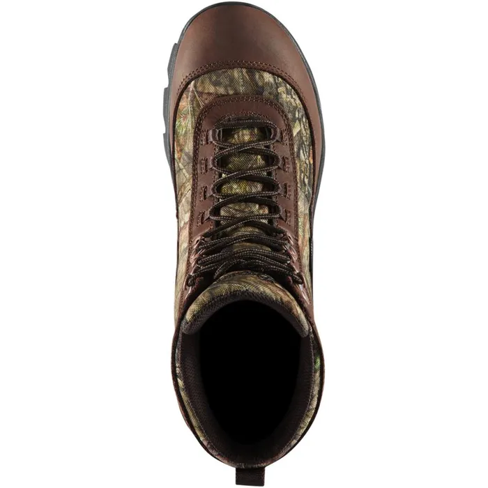 Element Mossy Oak BreakUp Country Insulated 800G Men Danner Boots