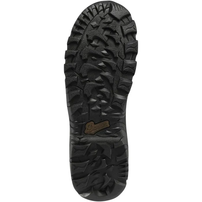 Element Mossy Oak BreakUp Country Insulated 800G Men Danner Boots