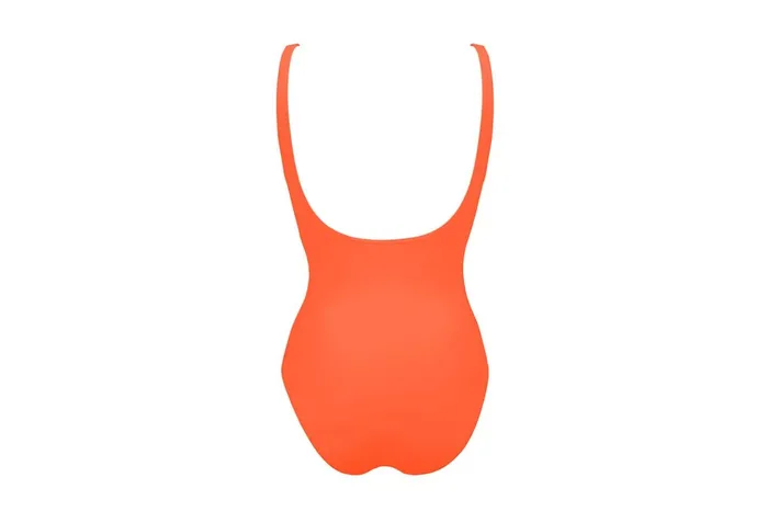 ERES Asia Tank OnePiece Soleil 24e Women OnePiece Swimsuits