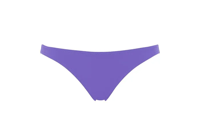 ERES Fripon Classic Bikini Briefs Flashy Women TwoPieces Swimsuits
