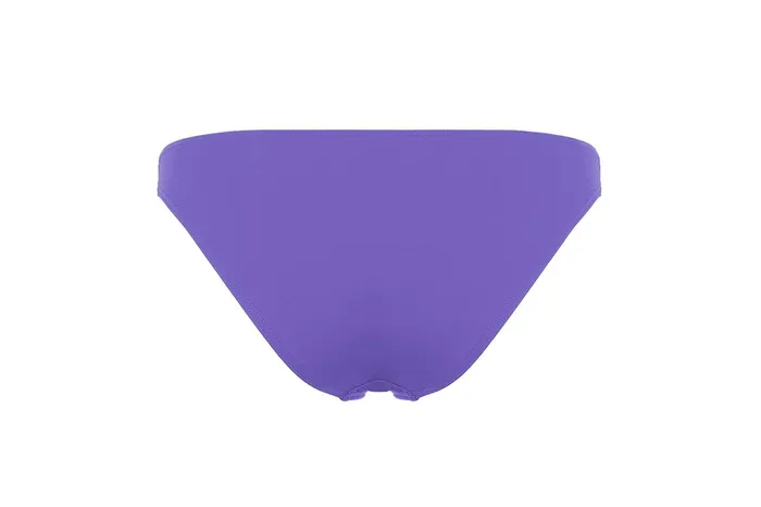 ERES Fripon Classic Bikini Briefs Flashy Women TwoPieces Swimsuits