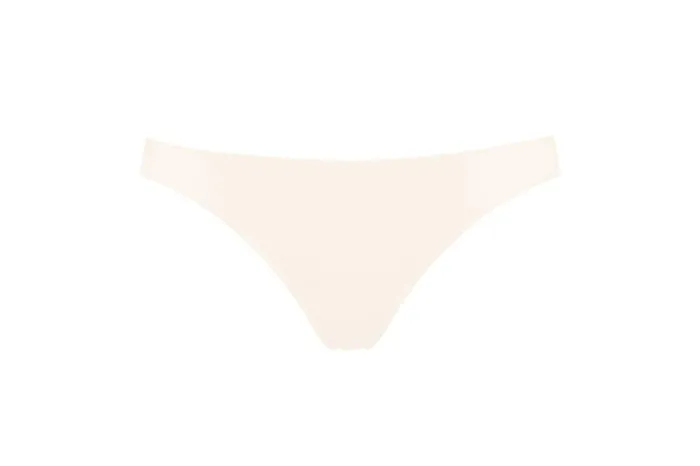 ERES Fripon Classic Bikini Briefs Percale Women TwoPieces Swimsuits