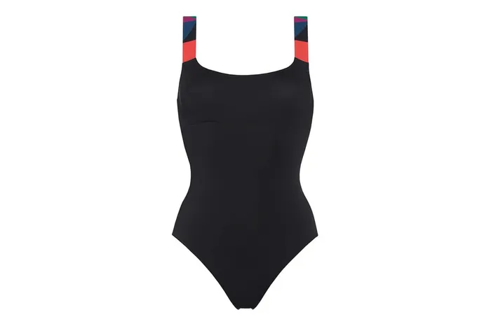 ERES Tempo Tank OnePiece Ultra Women OnePiece Swimsuits