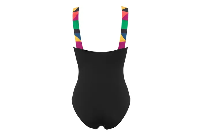 ERES Tempo Tank OnePiece Ultra Women OnePiece Swimsuits