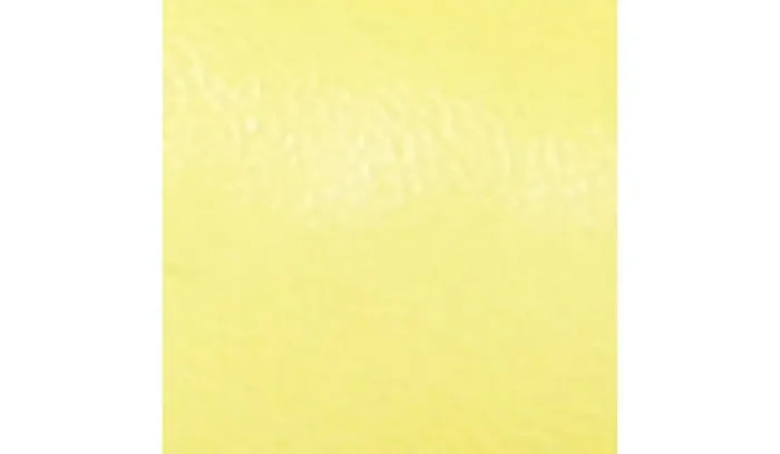 Flats Women Franco Sarto Franco Ailee Flat Yellow Leather