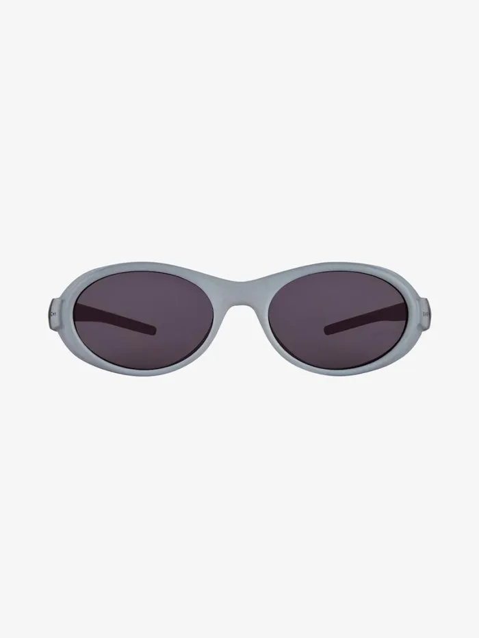 Givenchy G Ride Sunglasses In Nylon Grey Men Sunglasses Givenchy G Ride Sunglasses In Nylon Grey Men Sunglasses