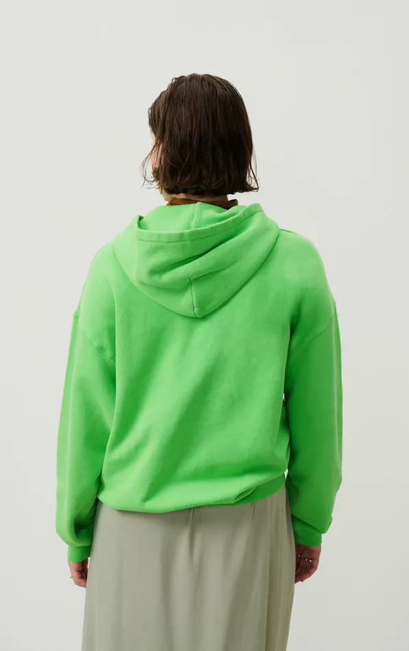 Hoodie Izubird Vintage Chrysalis Women American Vintage Sweatshirts Hoodie Izubird Vintage Chrysalis Women American Vintage Sweatshirts