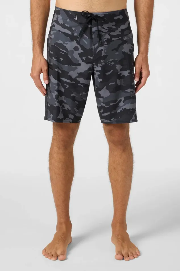 HYPERFREAK TECH HAWAII 19034 BOARDSHORTS Men O039NEILL Featured