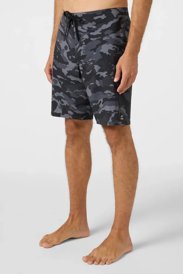 HYPERFREAK TECH HAWAII 19034 BOARDSHORTS Men O039NEILL Featured
