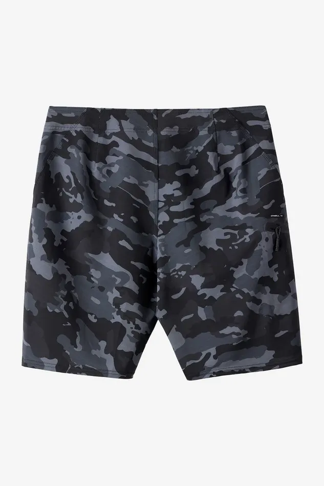 HYPERFREAK TECH HAWAII 19034 BOARDSHORTS Men O039NEILL Featured