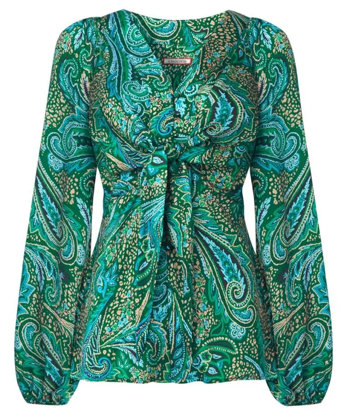 Joe Browns Tops Tunics and Blouses Women Enchanted Print Blouse Multi Joe Browns Tops Tunics and Blouses Women Enchanted Print Blouse Multi