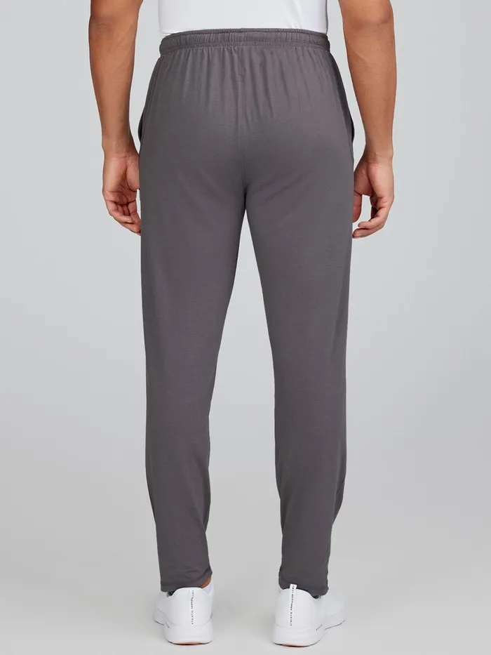 Joggers Sweatpants Men Tasc Performance Carrollton Classic Pant