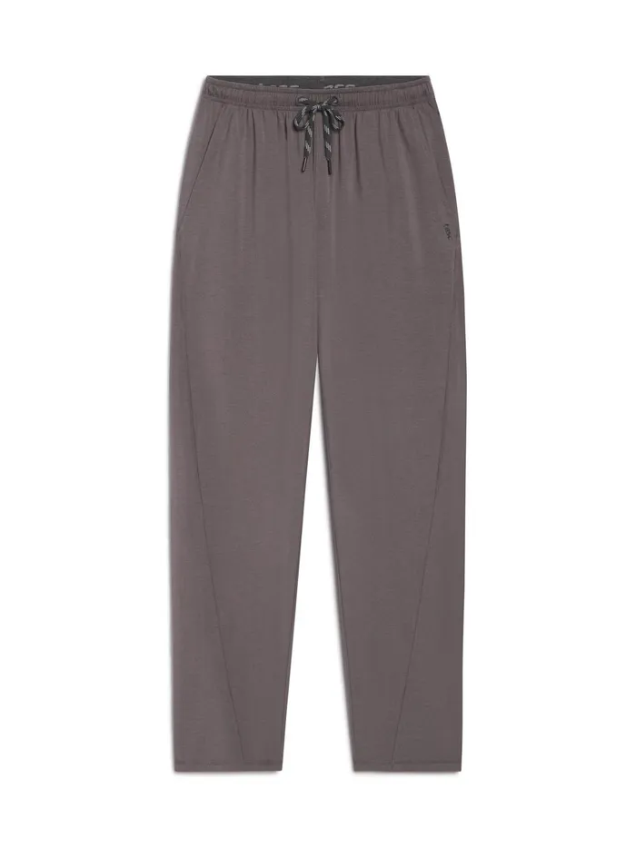 Joggers Sweatpants Men Tasc Performance Carrollton Classic Pant