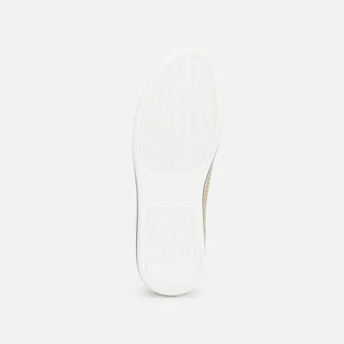Kam Stripe Sand Multi Women Kenneth Cole Sneakers Kam Stripe Sand Multi Women Kenneth Cole Sneakers