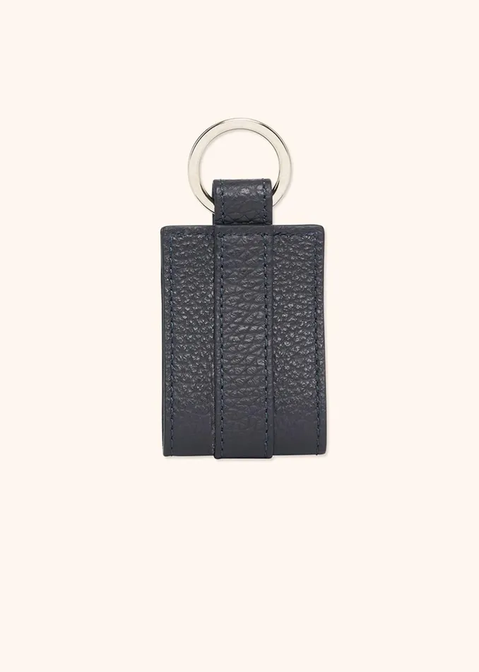 Kiton Bags And Wallets KEYCHAIN CALFSKIN 8211 Men Kiton Bags And Wallets KEYCHAIN CALFSKIN 8211 Men