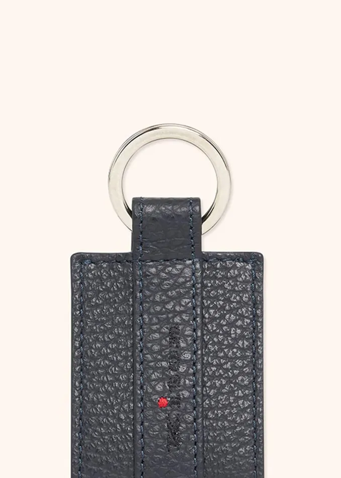 Kiton Bags And Wallets KEYCHAIN CALFSKIN 8211 Men Kiton Bags And Wallets KEYCHAIN CALFSKIN 8211 Men