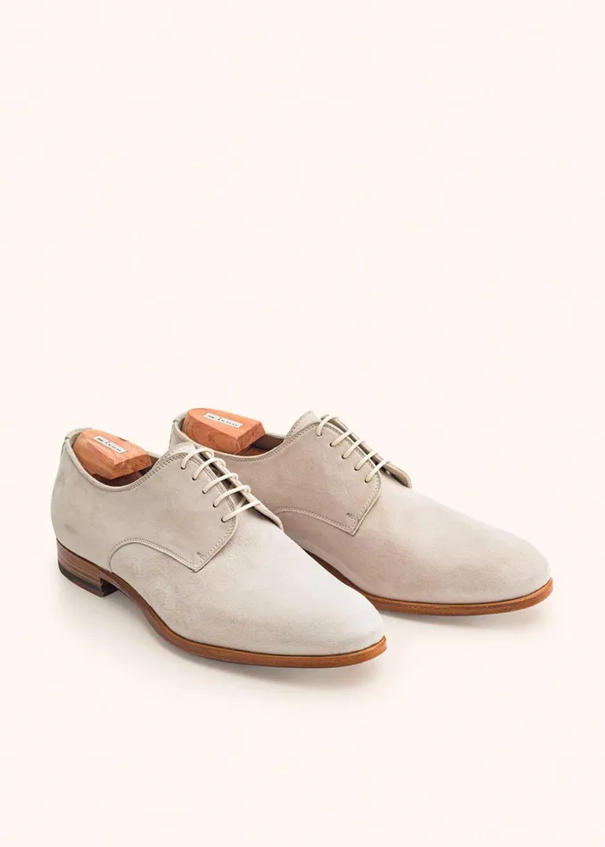 Kiton Shoes SHOES GOATSKIN 8211 Men Kiton Shoes SHOES GOATSKIN 8211 Men