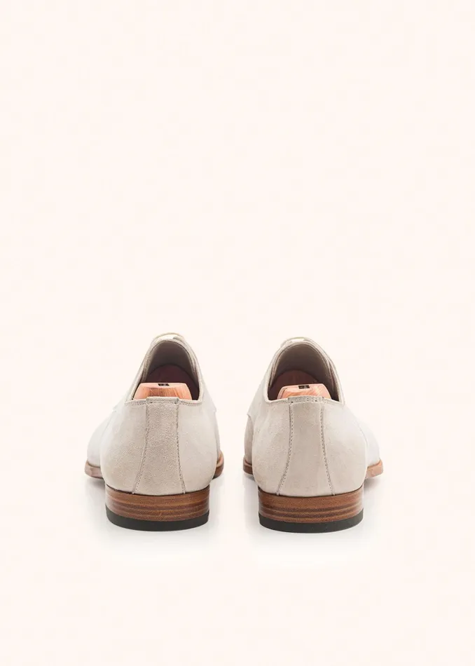 Kiton Shoes SHOES GOATSKIN 8211 Men Kiton Shoes SHOES GOATSKIN 8211 Men