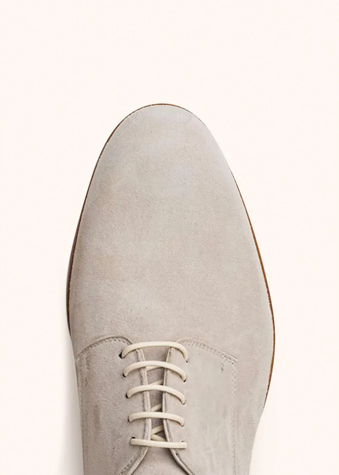 Kiton Shoes SHOES GOATSKIN 8211 Men Kiton Shoes SHOES GOATSKIN 8211 Men