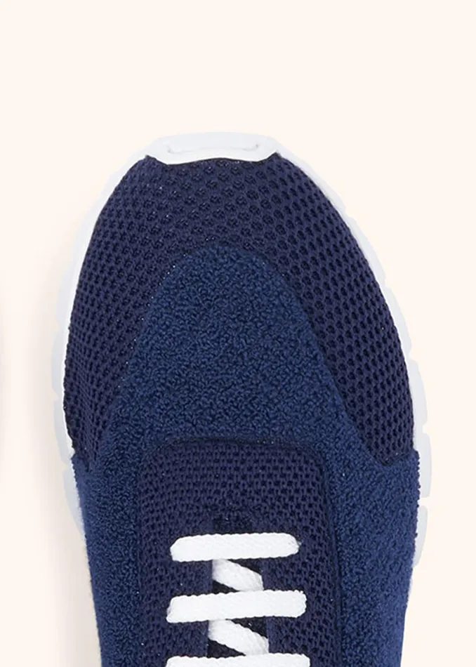 Kiton Shoes SHOES POLYESTER 8211 Men Kiton Shoes SHOES POLYESTER 8211 Men