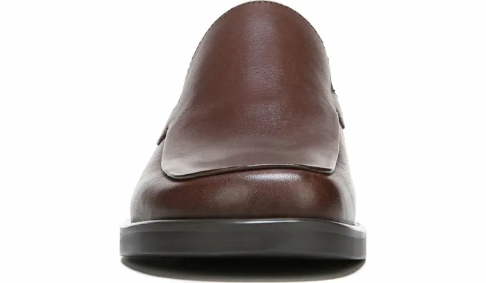 Loafers Women Franco Sarto Franco Bocca Loafer Oxford Brown Leather Loafers Women Franco Sarto Franco Bocca Loafer Oxford Brown Leather