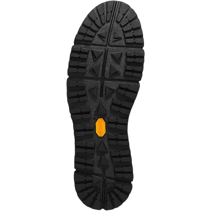 Logger 917 Wood Thrush Women Danner Boots
