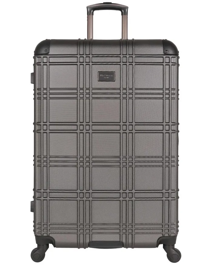 Men Ben Sherman Bags and Luggage Nottingham 28